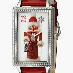 Collectable Watch Authentic